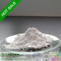 CAS NO 7783-90-6 Silver Chloride and formula AgCl for chemical catalyst